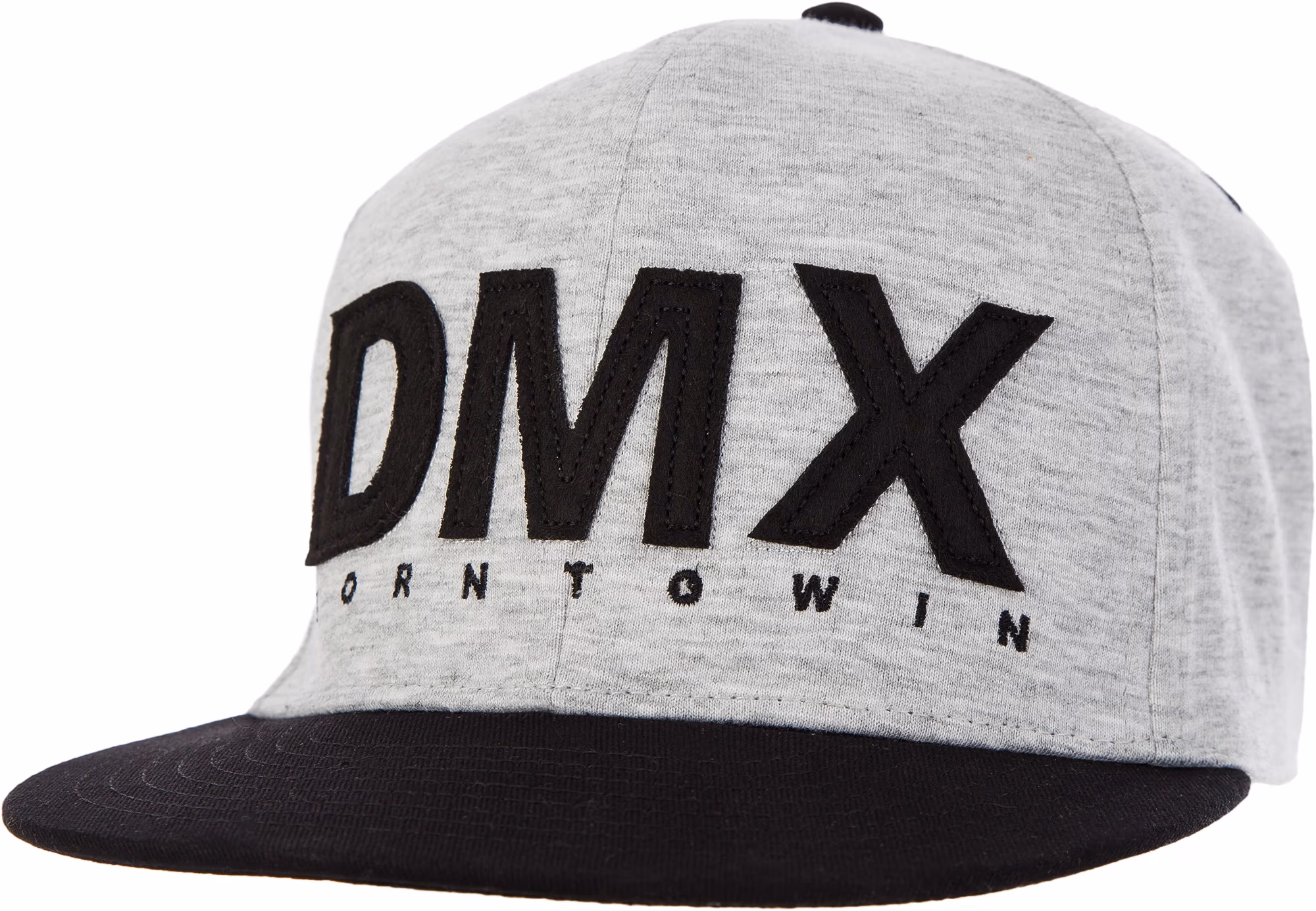 Chipiu Demix BASEBALL HAT